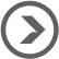Left Arrow Btn