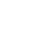Left Arrow Btn