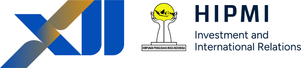 hipmi