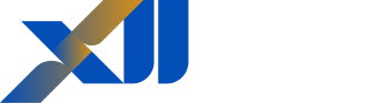 hipmi