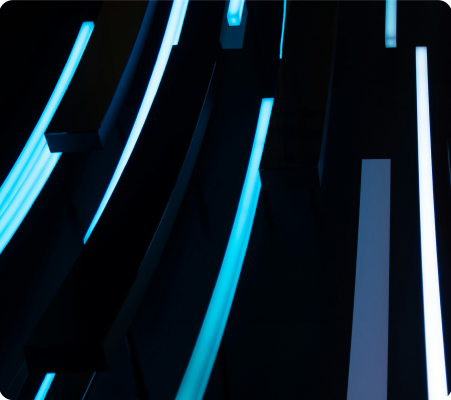 Data
