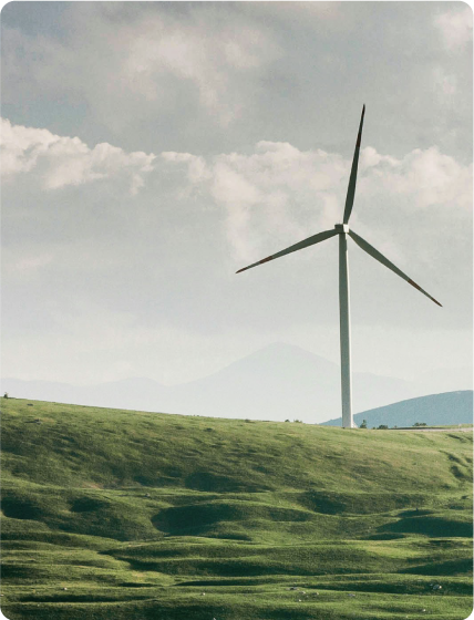 Green Economy
