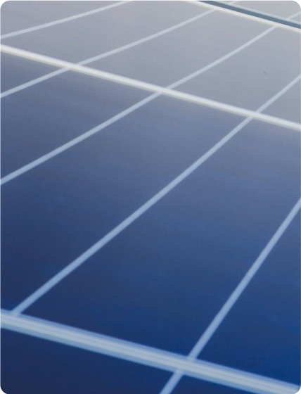 Electrical Battery Ecosystem